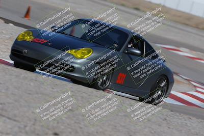 media/Apr-13-2024-Speed Ventures (Sat) [[14e9a3c930]]/Black/Session 2 (Turn 11)/